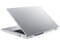 Фото - Ноутбук Acer Aspire 3 A314-23P-R7TH (NX.KDDEU.00B) Silver | click.ua