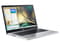 Фото - Ноутбук Acer Aspire 3 A314-23P-R2RC (NX.KDDEU.00C) Silver | click.ua