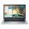 Фото - Ноутбук Acer Aspire 3 A314-23P-R2RC (NX.KDDEU.00C) Silver | click.ua