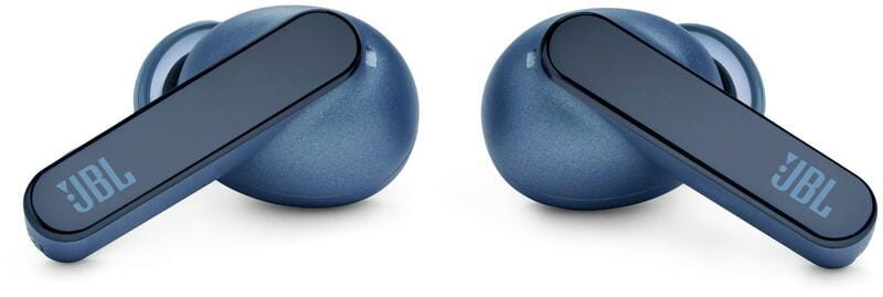 Bluetooth-гарнітура JBL Live Pro 2 Blue (JBLLIVEPRO2TWSBLU)