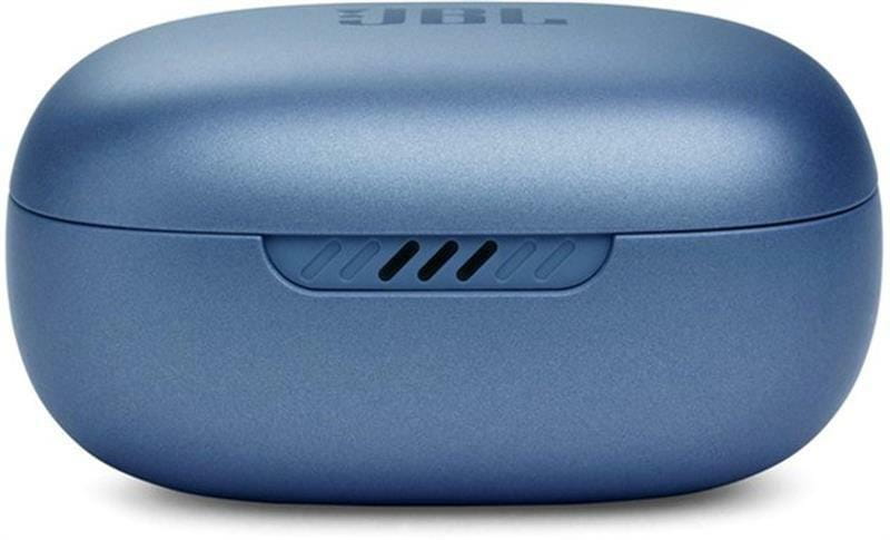 Bluetooth-гарнітура JBL Live Pro 2 Blue (JBLLIVEPRO2TWSBLU)