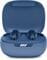 Фото - Bluetooth-гарнітура JBL Live Pro 2 Blue (JBLLIVEPRO2TWSBLU) | click.ua