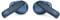 Фото - Bluetooth-гарнітура JBL Live Pro 2 Blue (JBLLIVEPRO2TWSBLU) | click.ua