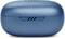 Фото - Bluetooth-гарнітура JBL Live Pro 2 Blue (JBLLIVEPRO2TWSBLU) | click.ua