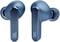 Фото - Bluetooth-гарнитура JBL Live Pro 2 Blue (JBLLIVEPRO2TWSBLU) | click.ua