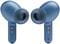 Фото - Bluetooth-гарнитура JBL Live Pro 2 Blue (JBLLIVEPRO2TWSBLU) | click.ua