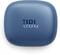 Фото - Bluetooth-гарнитура JBL Live Pro 2 Blue (JBLLIVEPRO2TWSBLU) | click.ua