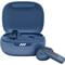 Фото - Bluetooth-гарнитура JBL Live Pro 2 Blue (JBLLIVEPRO2TWSBLU) | click.ua