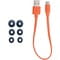 Фото - Bluetooth-гарнітура JBL Live Pro 2 Blue (JBLLIVEPRO2TWSBLU) | click.ua