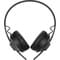 Фото - Bluetooth-гарнітура Sennheiser HD 250BT Black (508937) | click.ua