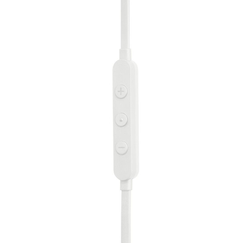 Наушники JBL Tune 310C White (JBLT310CWHT)