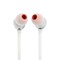 Фото - Наушники JBL Tune 310C White (JBLT310CWHT) | click.ua