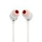 Фото - Наушники JBL Tune 310C White (JBLT310CWHT) | click.ua