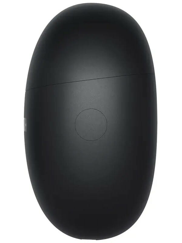 Bluetooth-гарнітура Huawei FreeBuds 6i Black (55037548)