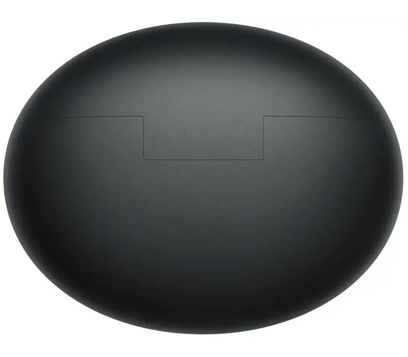 Bluetooth-гарнітура Huawei FreeBuds 6i Black (55037548)