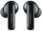 Фото - Bluetooth-гарнітура Huawei FreeBuds 6i Black (55037548) | click.ua