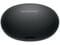 Фото - Bluetooth-гарнитура Huawei FreeBuds 6i Black (55037548) | click.ua