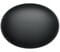 Фото - Bluetooth-гарнитура Huawei FreeBuds 6i Black (55037548) | click.ua