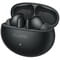 Фото - Bluetooth-гарнітура Huawei FreeBuds 6i Black (55037548) | click.ua