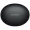 Фото - Bluetooth-гарнитура Huawei FreeBuds 6i Black (55037548) | click.ua