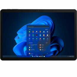 Планшет Chuwi Hi10 X1 8/256GB (CWI642/CW-112777) Win11