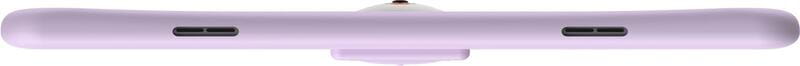 Планшет Doogee U9 Kids 3/64Gb Purple
