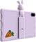 Фото - Планшет Doogee U9 Kids 3/64Gb Purple | click.ua
