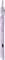 Фото - Планшет Doogee U9 Kids 3/64Gb Purple | click.ua