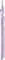 Фото - Планшет Doogee U9 Kids 3/64Gb Purple | click.ua