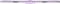 Фото - Планшет Doogee U9 Kids 3/64Gb Purple | click.ua