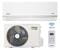Фото - Кондиціонер Ardesto ACM-09ERP-R32-WF-AG-S | click.ua