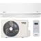 Фото - Кондиціонер Ardesto ACM-09ERP-R32-WF-AG-S | click.ua