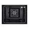 Фото - Плита Electrolux LKI66021AX | click.ua