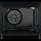 Фото - Плита Electrolux LKR540267W | click.ua