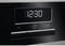 Фото - Плита Electrolux LKR564275K | click.ua