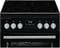 Фото - Плита Electrolux LKR564275K | click.ua