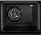 Фото - Плита Electrolux LKR564275K | click.ua
