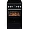 Фото - Плита Electrolux LKR564275K | click.ua