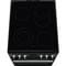 Фото - Плита Electrolux LKR564275K | click.ua