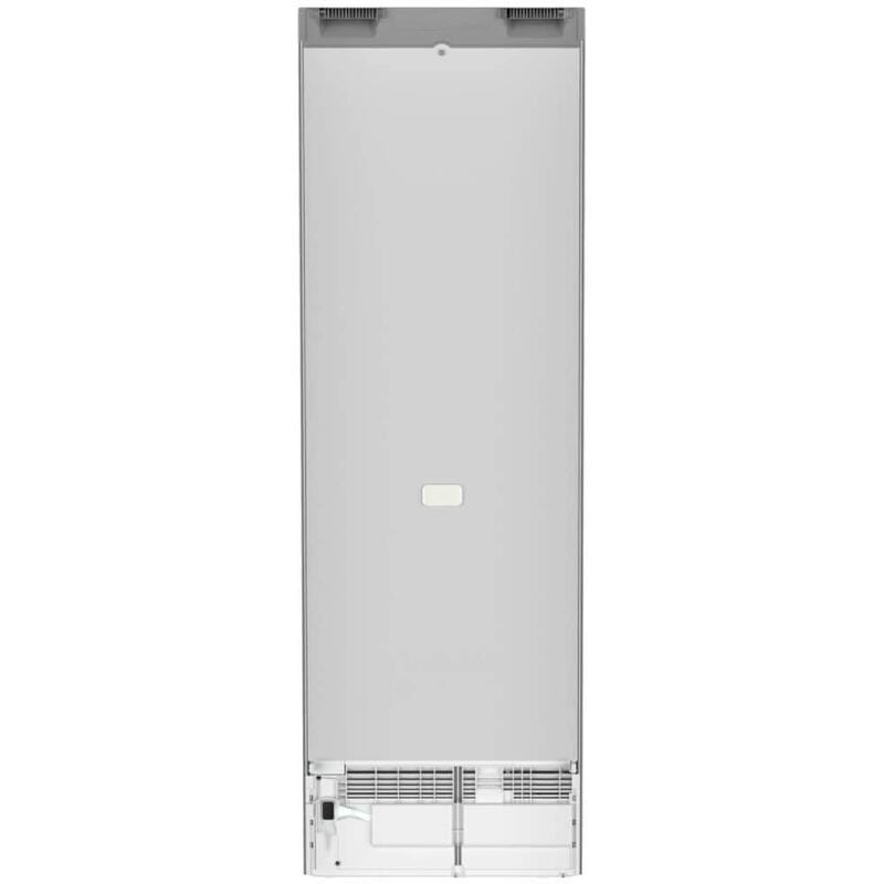 Холодильник Liebherr SRsfd 5220 Plus