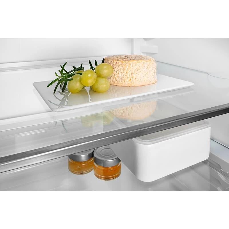 Холодильник Liebherr SRBsfc 5220 Plus