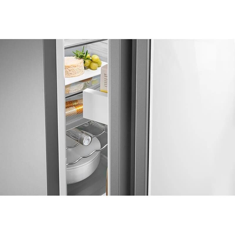 Холодильник Liebherr SRBsfc 5220 Plus