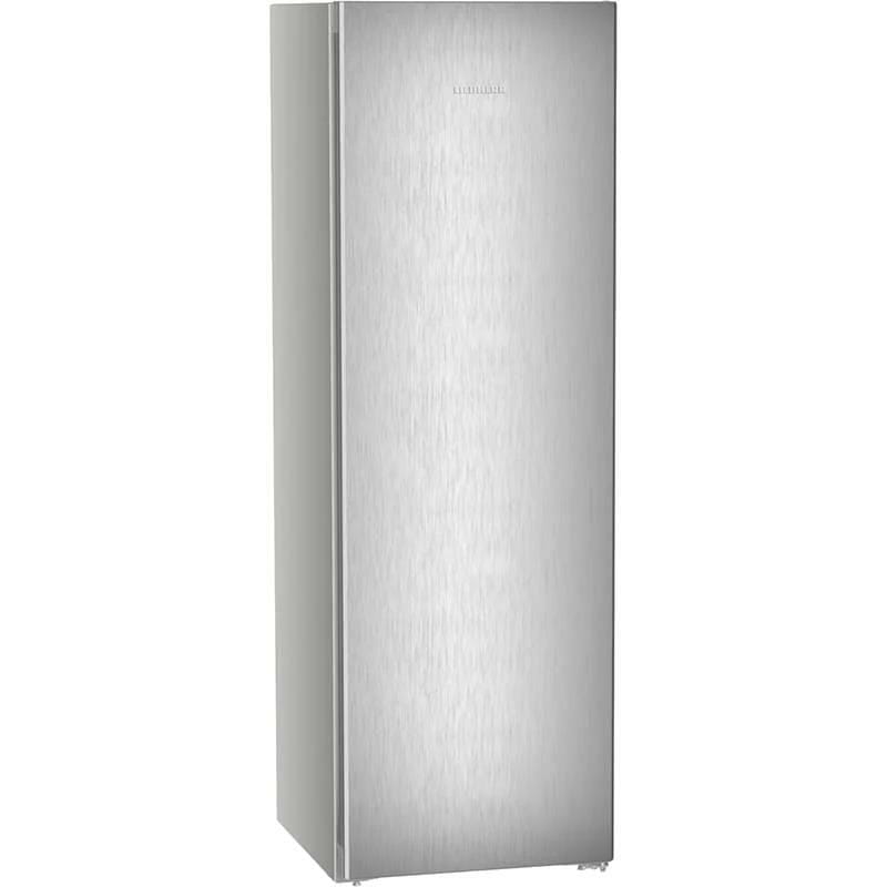 Холодильник Liebherr SRBsfc 5220 Plus