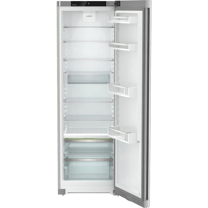 Холодильник Liebherr SRBsfc 5220 Plus