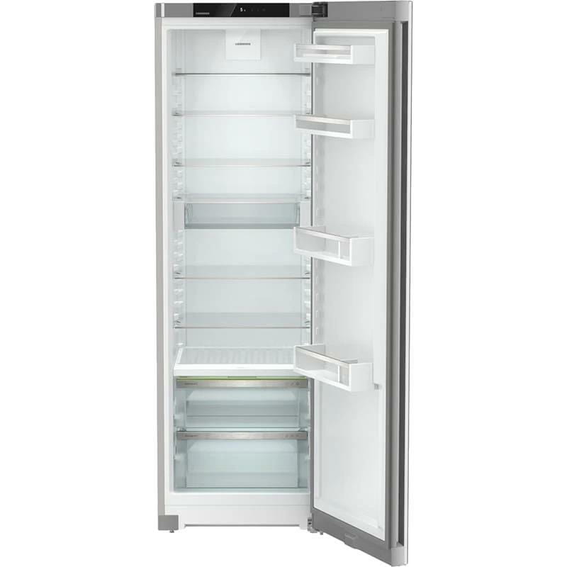 Холодильник Liebherr SRBsfc 5220 Plus