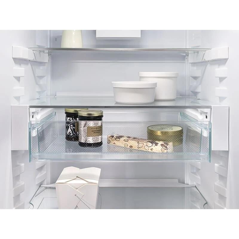 Холодильник Liebherr SRBsfc 5220 Plus