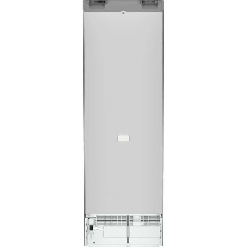 Холодильник Liebherr SRBsfc 5220 Plus