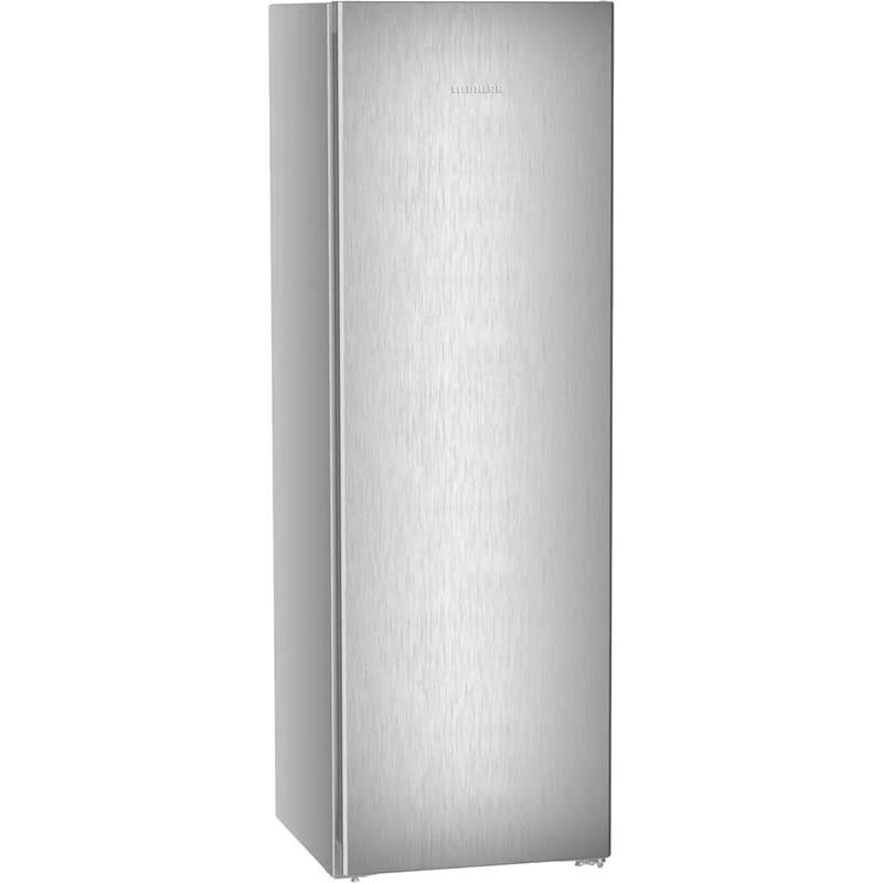 Холодильник Liebherr SRBsfc 5220 Plus