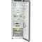 Фото - Холодильник Liebherr SRBsfc 5220 Plus | click.ua