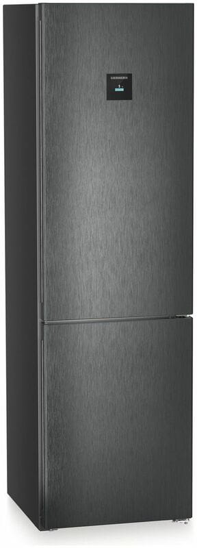 Холодильник Liebherr CBNbdc 573i